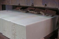 平板式催化劑是什么,有什么特點 平板式催化劑是什么,有什么特點