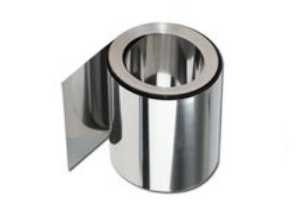 如何延長304不銹鋼帶的使用壽命？