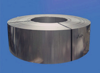 1574408550431249.jpg 304不銹鋼帶_副本.jpg