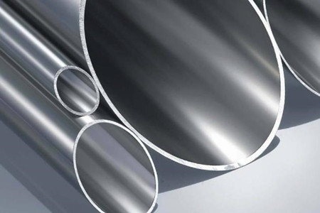 301不銹鋼帶特性與使用，奇藝科普！