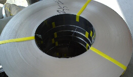 恭賀！奇億金屬通過2011年國(guó)家高新技術(shù)產(chǎn)業(yè)審核