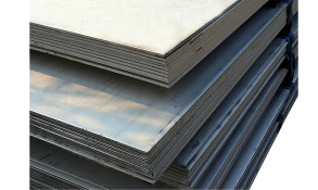 201不銹鋼板的水鍍、噴砂工藝是什么？