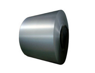 430不銹鋼帶在低溫下會發(fā)生哪些改變？