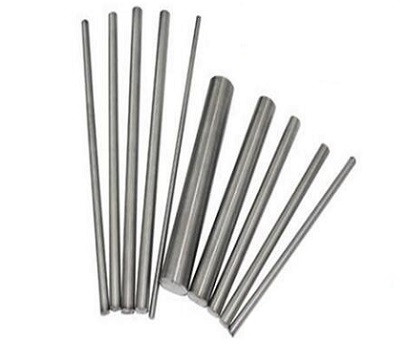 304不銹鋼與201不銹鋼哪個好？