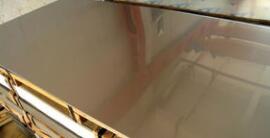 不銹鋼304，304L，304H 有什么區別