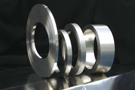 為什么304不銹鋼帶的價格相差如此大？